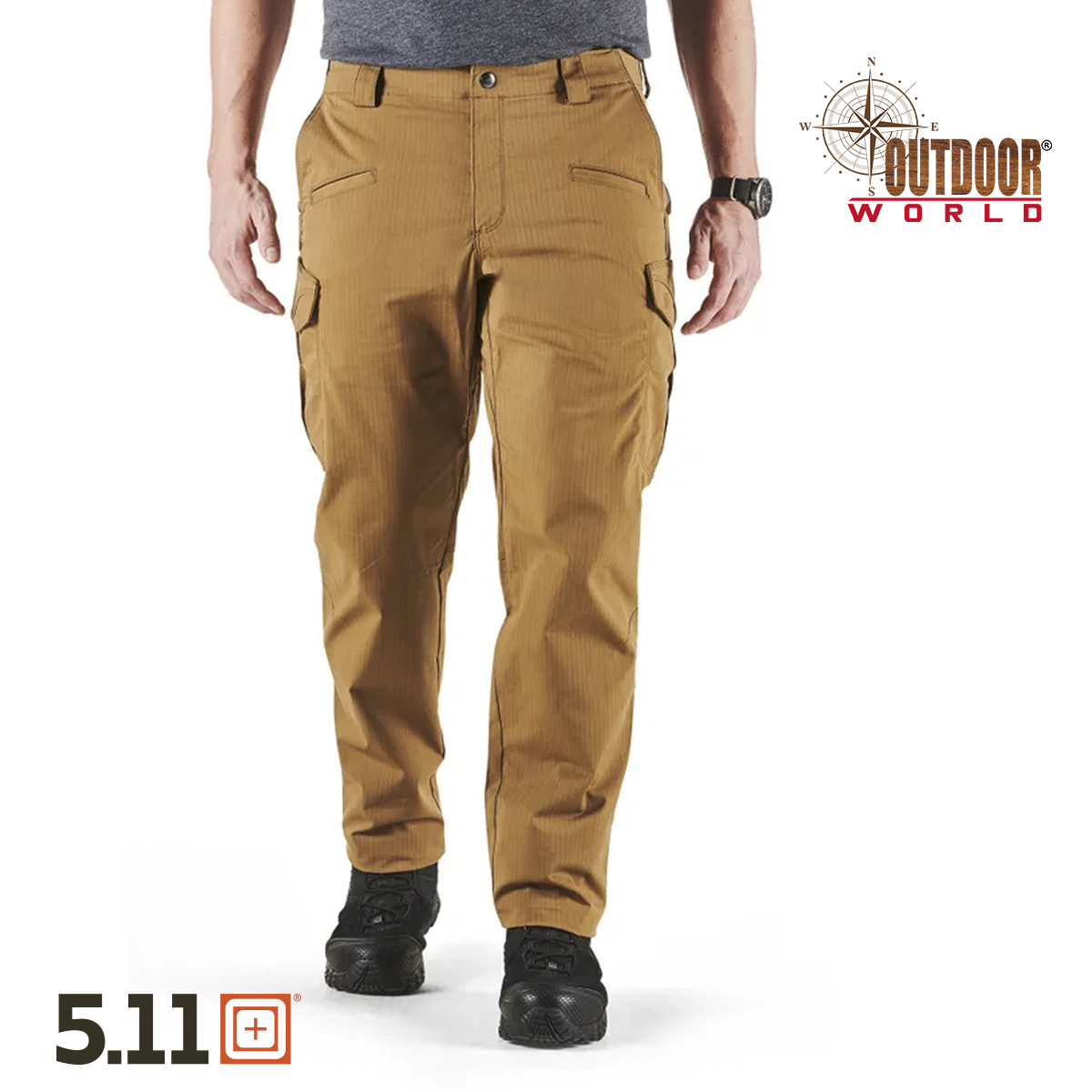5.11 ICON PANT