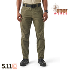 5.11 ICON PANT