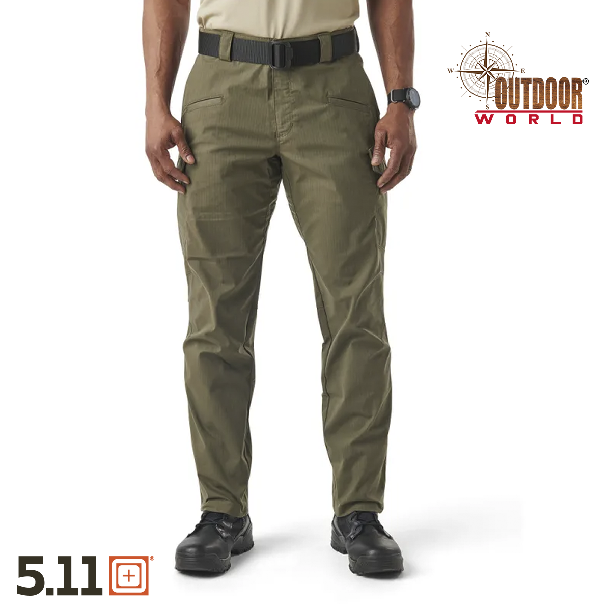 5.11 ICON PANT