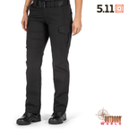 5.11 WOMEN'S ICON PANT