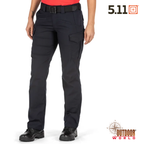 5.11 WOMEN'S ICON PANT