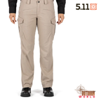 5.11 WOMEN'S ICON PANT