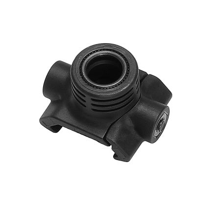 QD Port IMI SLING