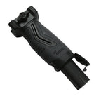 OVG - Overmolded Vertical Grip