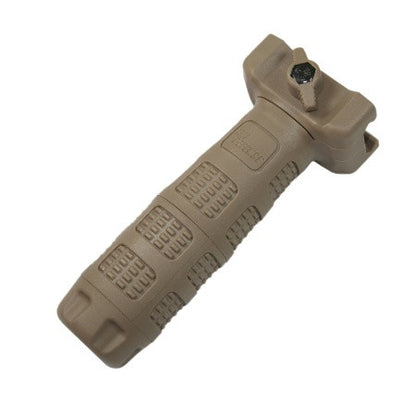 IMI-ZG106 IVG - Interchangeable Vertical Grip