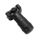 IMI-ZG106 IVG - Interchangeable Vertical Grip