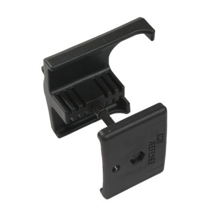 IMI-ZMC01 M16/AR15 Magazine Coupler