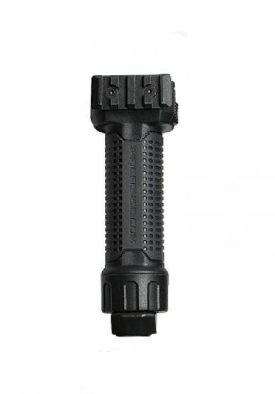 IMI-EBF1 IMI Defense, EBF Enhanced Bipod Fore Grip