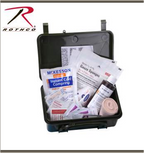 Rothco #8335 First Aid Kit General Purpose
