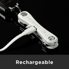 KEYSMART PRO CON LOCALIZADOR SMART TILE™