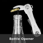KEYSMART PRO CON LOCALIZADOR SMART TILE™