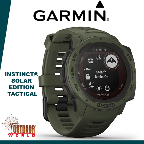 Precio de discount un reloj garmin