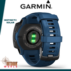 Instinct® Solar 010-02293-10
