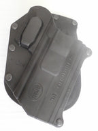 FOBUS JR-2 IWI Jericho 941 Polymer Frames PL/RPL, PSL/RPSL, FBL/RBL