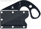 KA-BAR TDI LDK