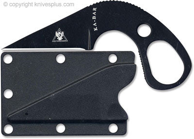KA-BAR TDI LDK