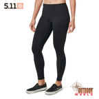5.11 KAIA TIGHT