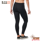 5.11 KAIA TIGHT