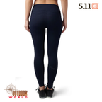 5.11 KAIA TIGHT