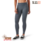 5.11 KAIA TIGHT