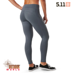 5.11 KAIA TIGHT