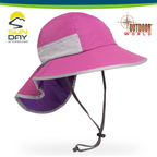 KIDS' PLAY HAT