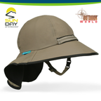 KIDS' PLAY HAT
