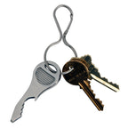 Doohickey Quickey Tool NITE IZE #KMTQK-11-R3