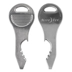 Doohickey Quickey Tool NITE IZE #KMTQK-11-R3