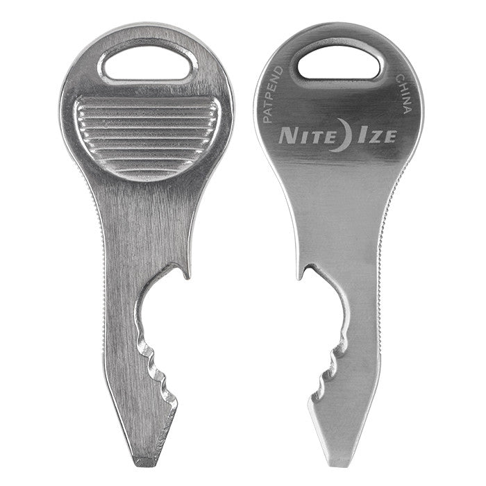 Doohickey Quickey Tool NITE IZE #KMTQK-11-R3