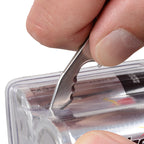 Doohickey Quickey Tool NITE IZE #KMTQK-11-R3