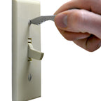 Doohickey Quickey Tool NITE IZE #KMTQK-11-R3