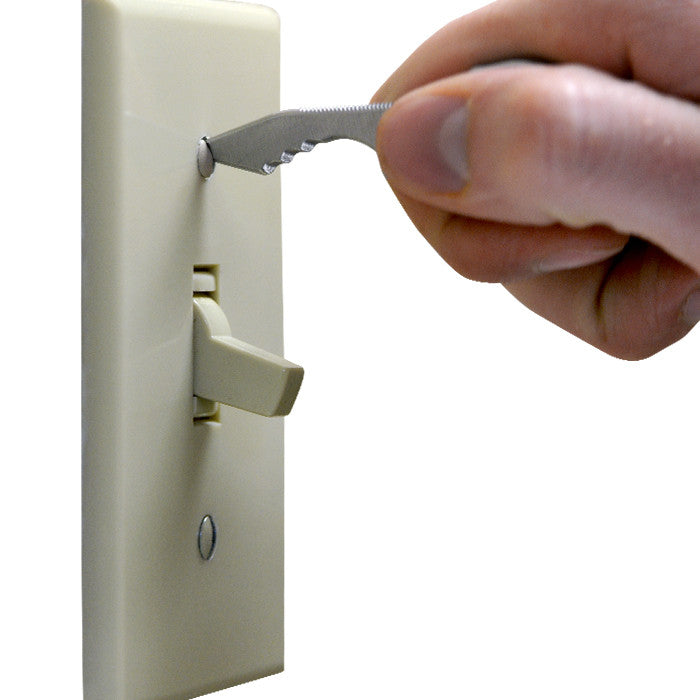 Doohickey Quickey Tool NITE IZE #KMTQK-11-R3