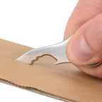 Doohickey Quickey Tool NITE IZE #KMTQK-11-R3