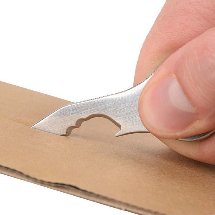 Doohickey Quickey Tool NITE IZE #KMTQK-11-R3