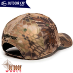 KRY-010 Kryptek® cap