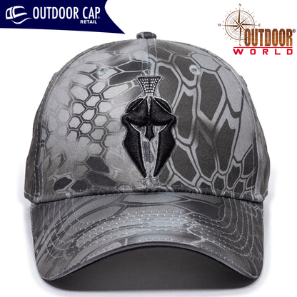 KRY-010 Kryptek® cap