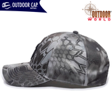 KRY-010 Kryptek® cap