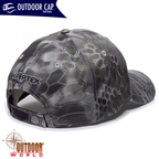 KRY-010 Kryptek® cap