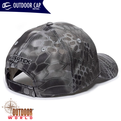 KRY-010 Kryptek® cap