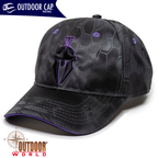 KRY-014 Kryptek Typhon / Purple