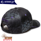 KRY-014 Kryptek Typhon / Purple