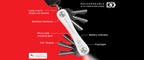 KEYSMART PRO CON LOCALIZADOR SMART TILE™