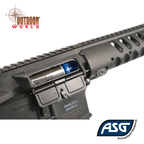 Light Tactical Carbine