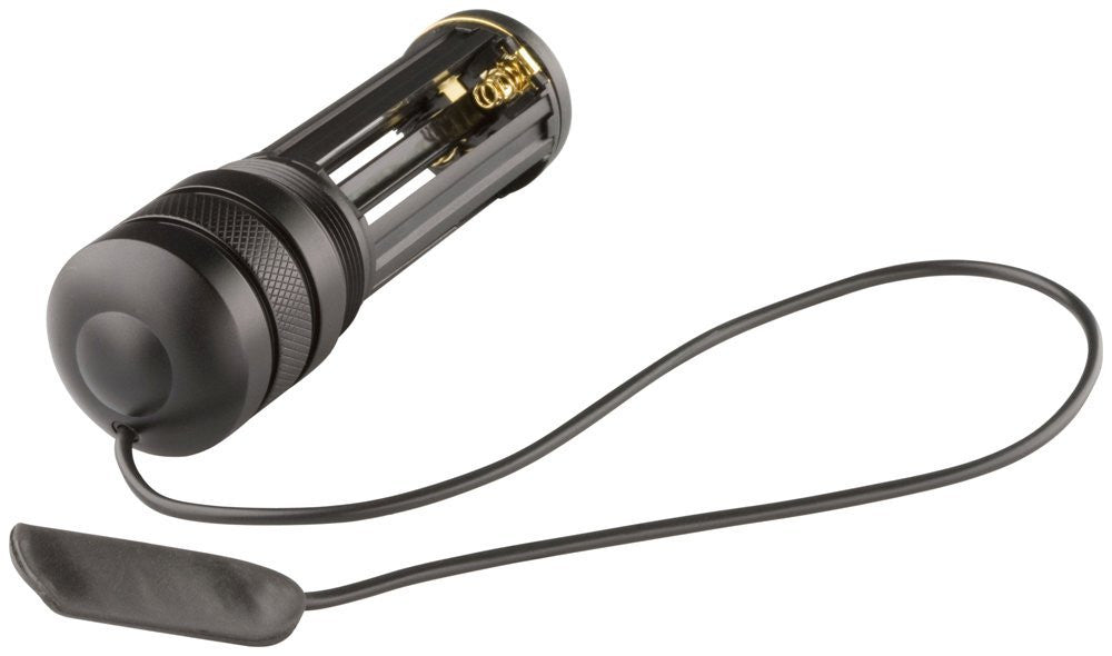 Led Lenser #0361 P7.2/P7QC Pressure Switch