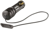 Led Lenser #0361 P7.2/P7QC Pressure Switch