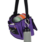 S-BINER® SLIDELOCK® STAINLESS STEEL