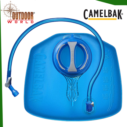 Camelbak L.U.X.E.™ LR 14 #1113602000