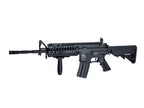 Action Sport Game M15 S.I.R. System Proline Airsoft Gun