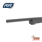 M40A3 Sportline Airsoft Sniper Rifle